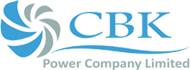 CBK-Power-Company-Limited-1.png