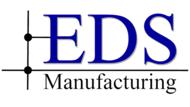 EDS-Manufacturing-Inc-1.png