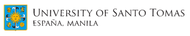 University-of-Sto-Tomas.png