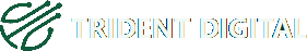 Trident Digital Logo