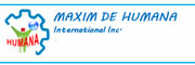 maxim.jpg