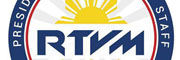 rvtm-1.jpg