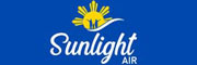 sunlight.jpg