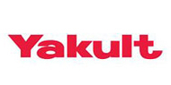 yakult.jpg
